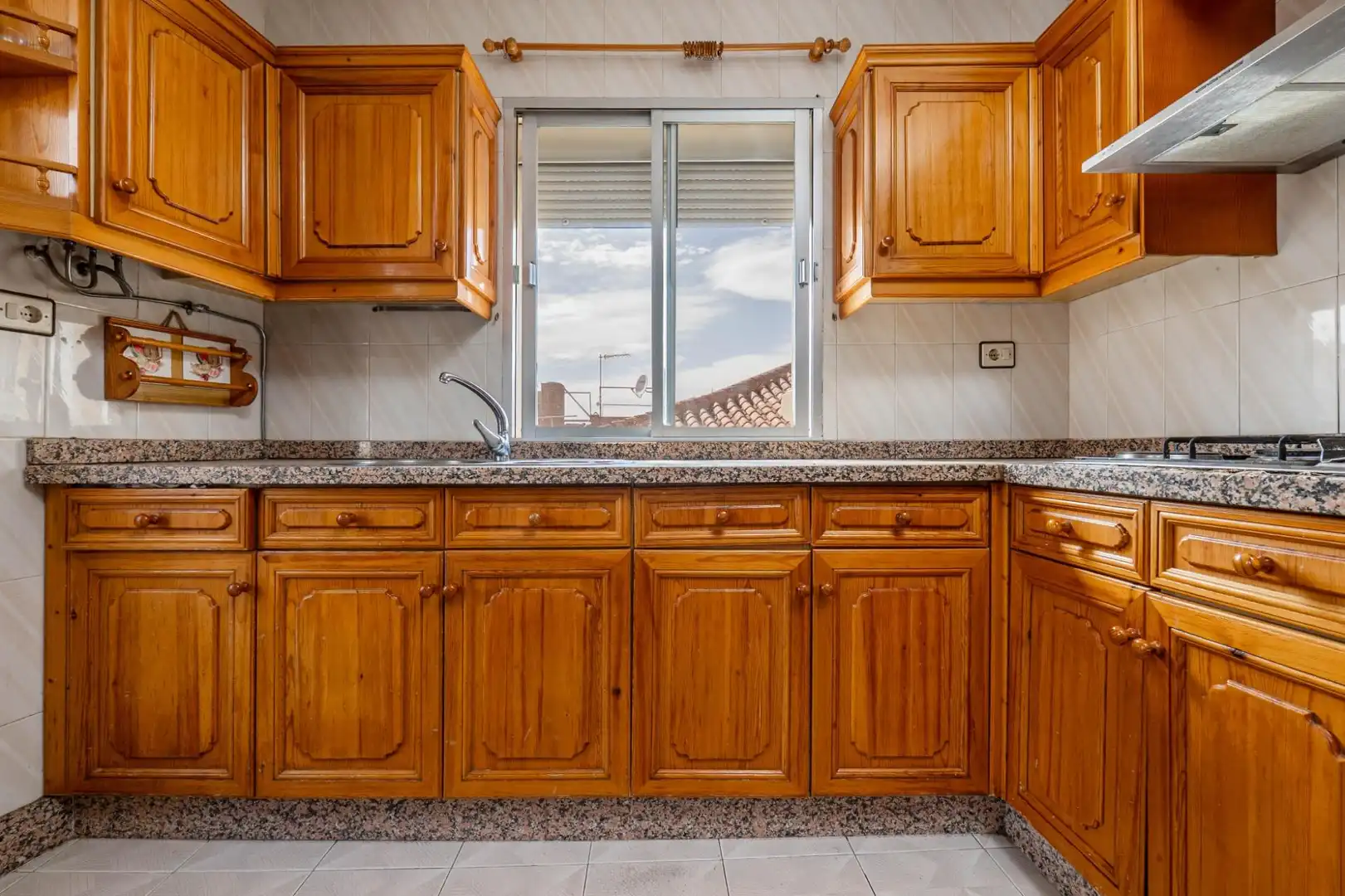 Maison avec terrasse à vendre à Calle de la Cruz de Piedra, imagen 74