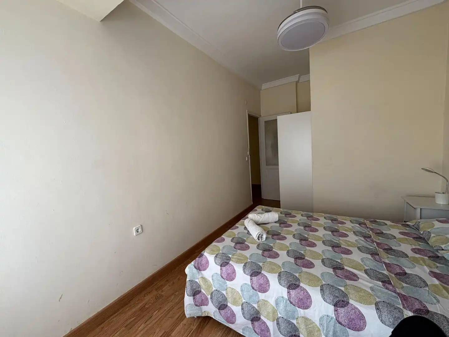 Piso con ascensor en venta en Calle Calle Susana Llaneras 13, imagen 4