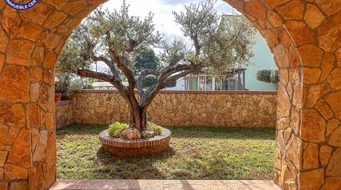 Foto 3 de Casa o xalet en venda a Rio Tajo, 5, Ciutat del Transport - La Salera, Castellón de la Plana / Castelló de la Plana