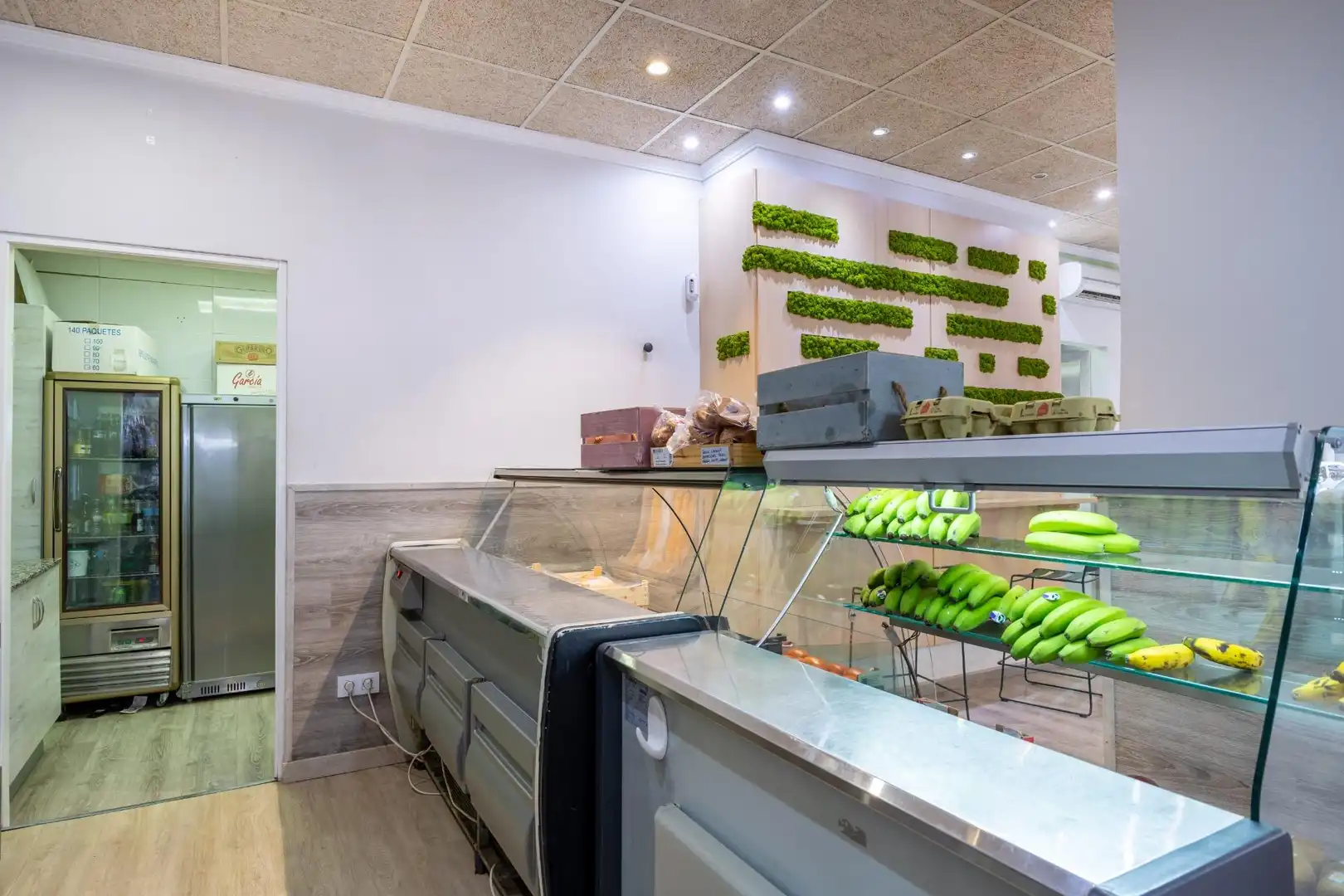 Local comercial en venta en Carrer naranjo 31, imagen 20