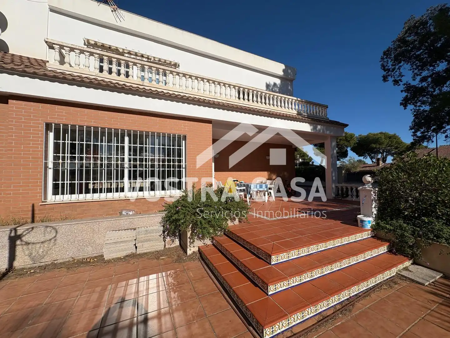 Villa à vendre à U12, imagen 6