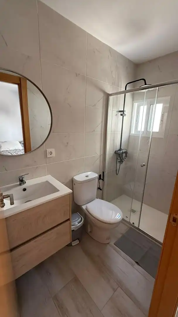 Haus zum Verkauf in Pedanías Oeste, imagen 6