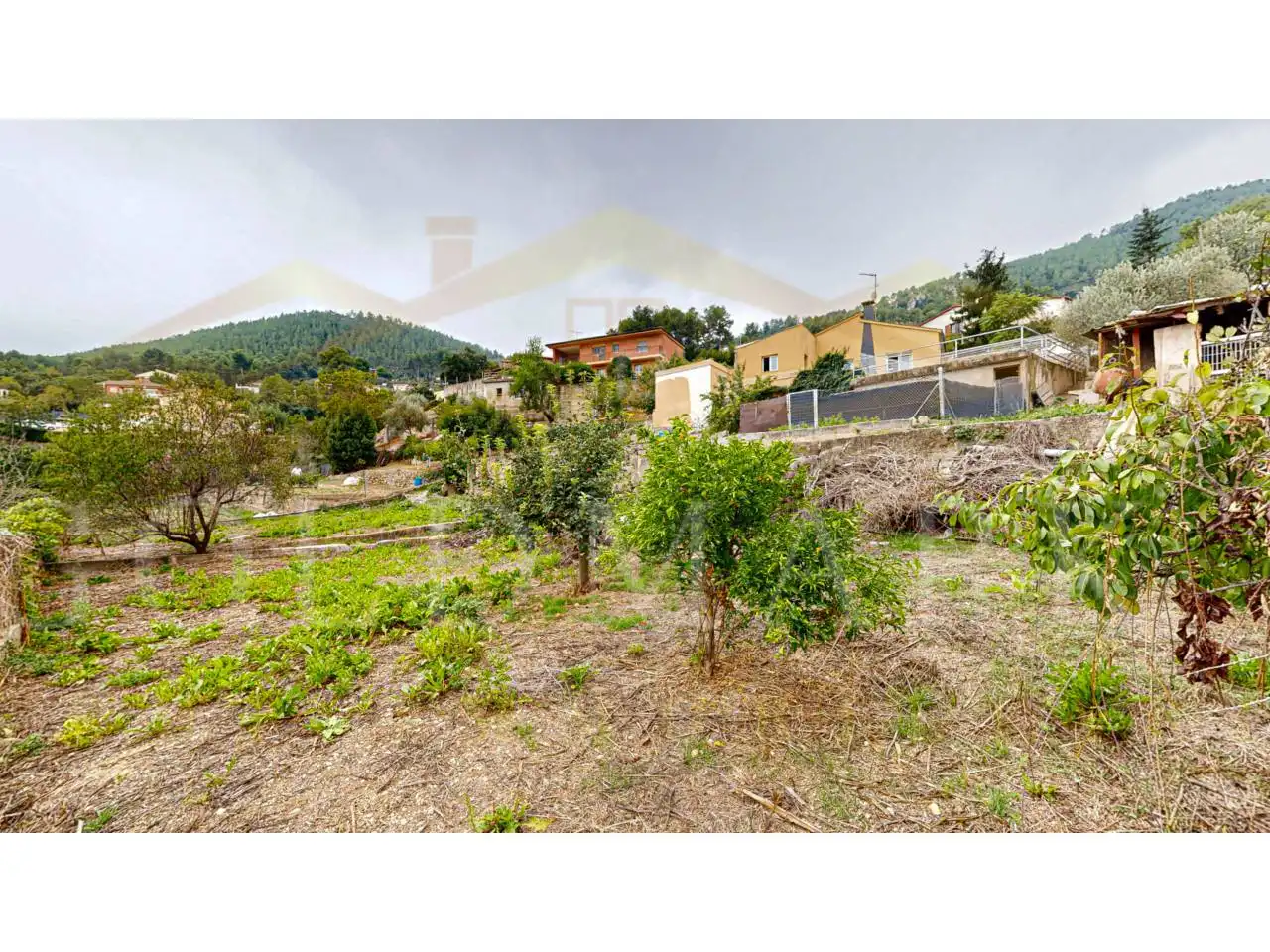 Maison avec piscine à vendre à Calle Roures 7, imagen 115