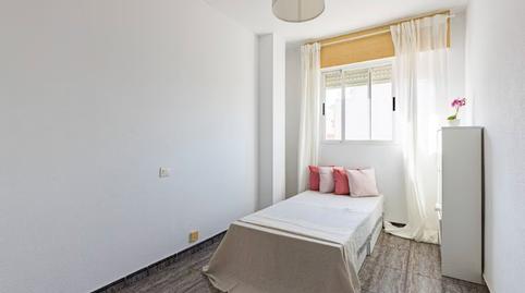 Foto 5 de Pis en venda a Santa Cristina - San Rafael, Málaga Capital