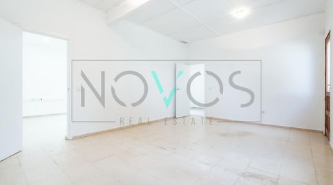 Foto 5 von Geschaftsraum zur Miete in Playa de San Juan, Guía de Isora