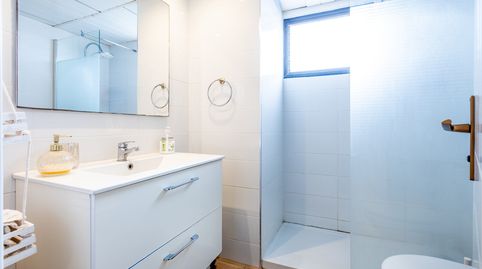 Foto 4 de Apartamento de alquiler en Avenida Ámsterdam, Los Cristianos, Arona