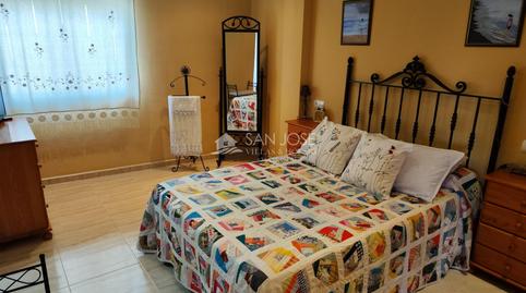 Foto 3 de Casa adosada en venda a Hondón de los Frailes, Alicante