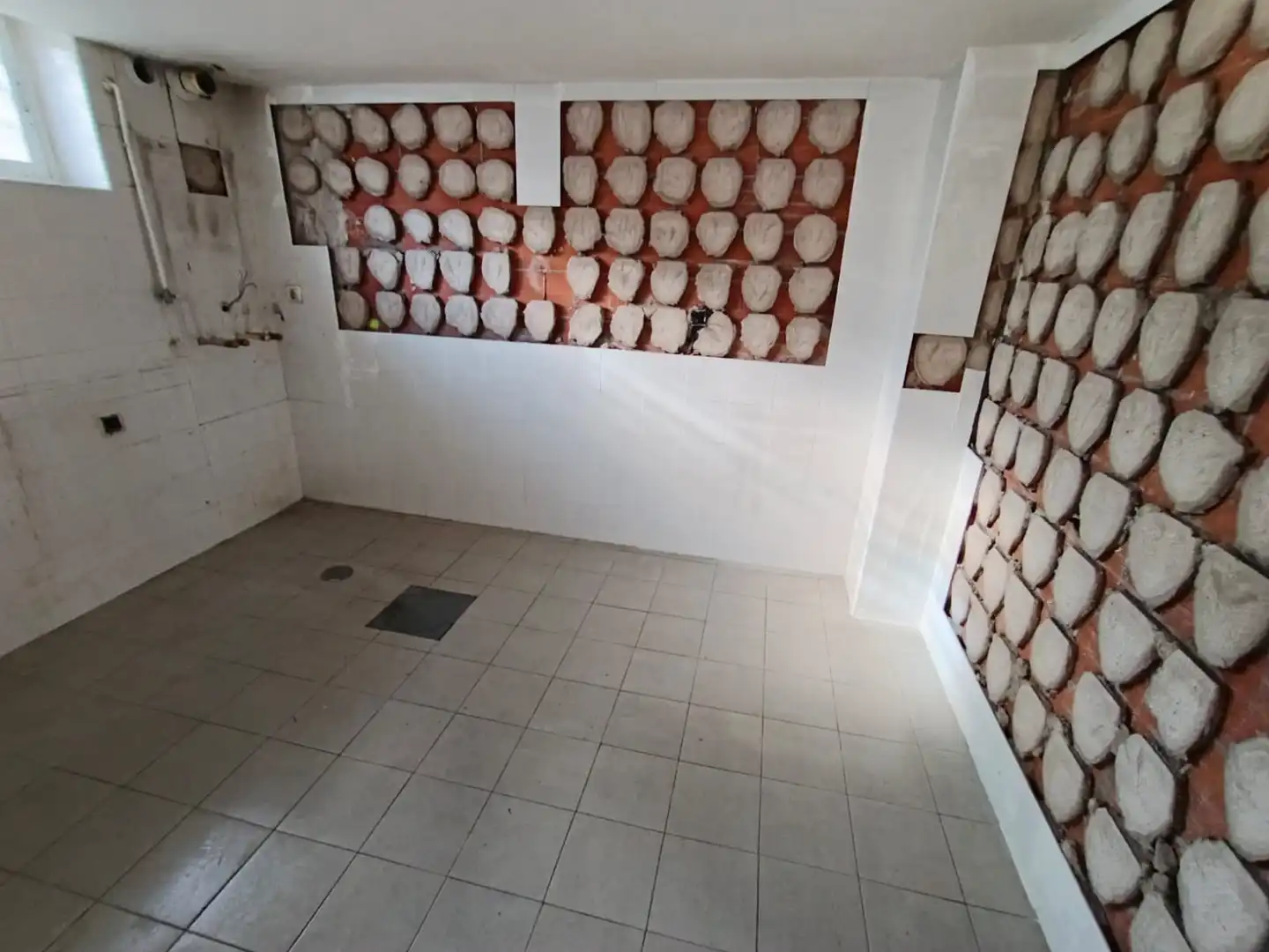 Habitatge en venda a C/ de Seseña, imagen 13