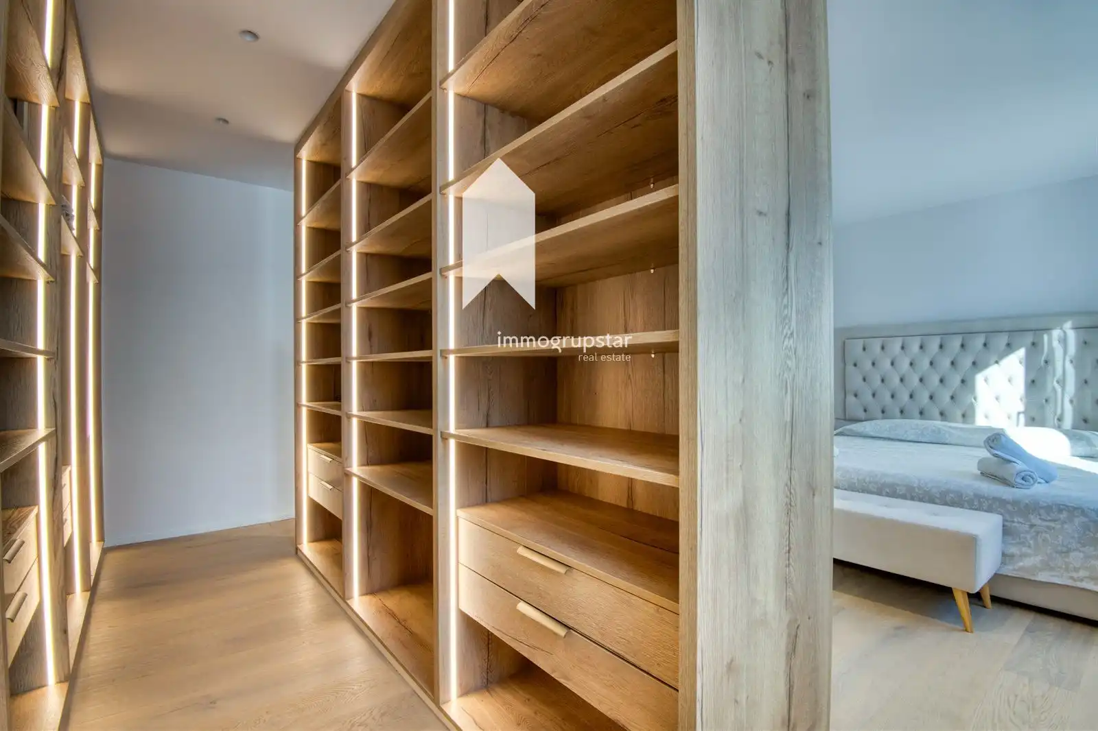Maison avec piscine à vendre à Narcis Monturiol 17, imagen 22