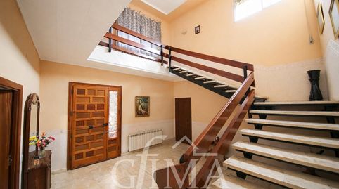 Foto 3 von Haus oder Chalet zum Verkauf in Argamasilla de Alba, Ciudad Real