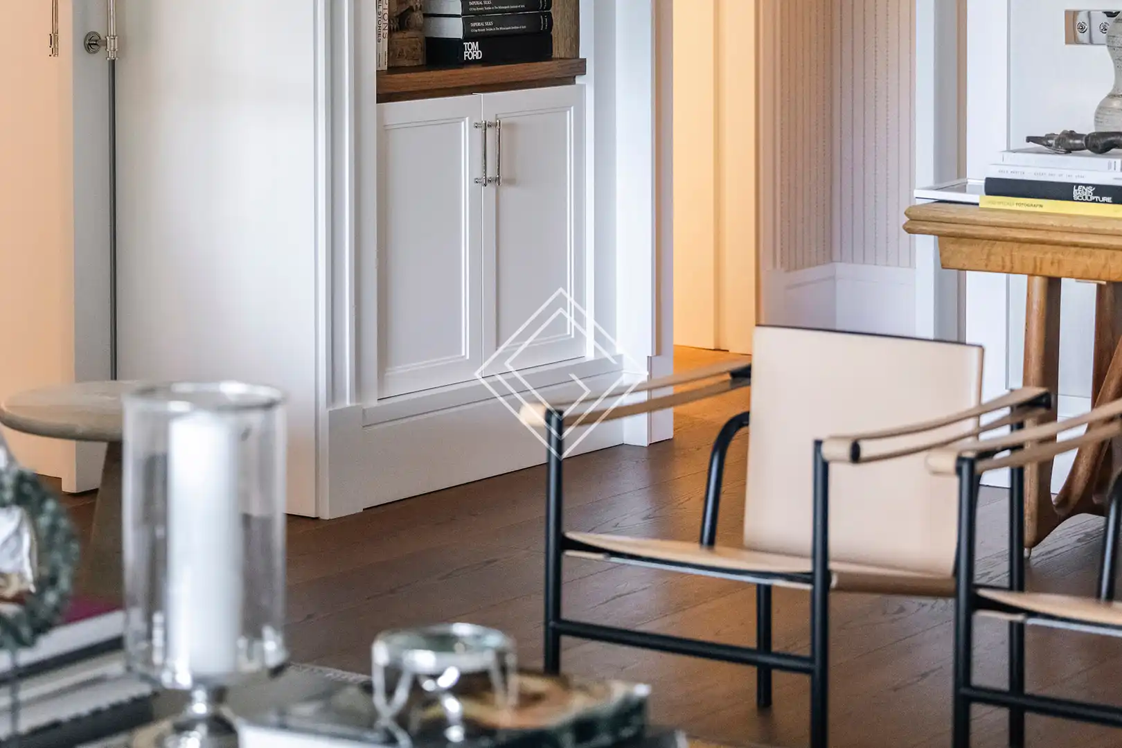 Wohnung mit Aufzug zum Verkauf in Moncloa - Aravaca, imagen 11