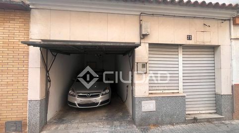 Foto 2 de Casa o xalet en venda a El Pino - Bajo de Guía, Sanlúcar de Barrameda