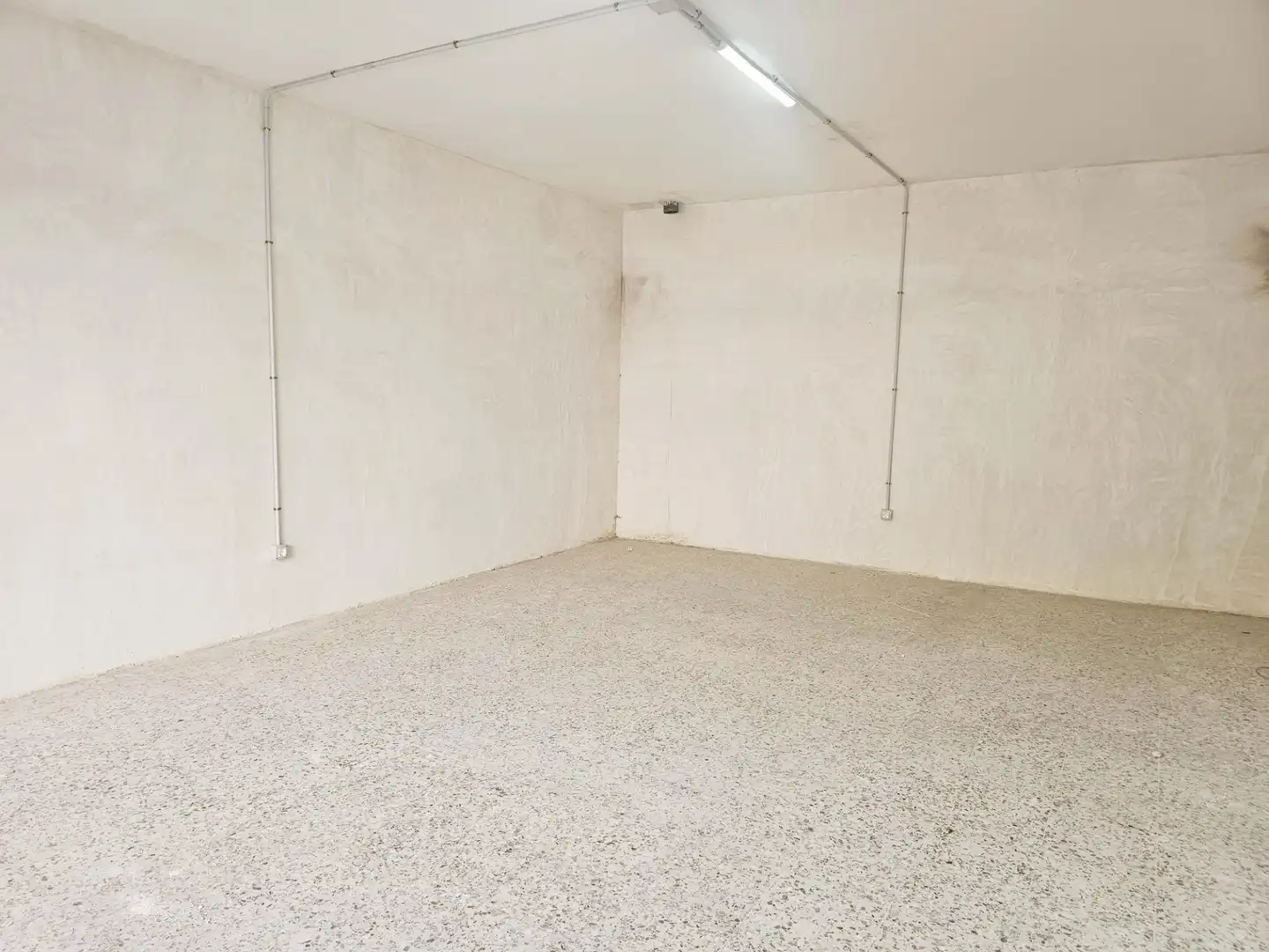 Oficina de alquiler en Granadilla de Abona