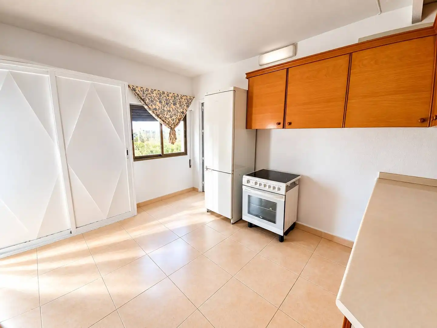 Wohnung mit Pool zum Verkauf in Torrejón del Rey, imagen 30