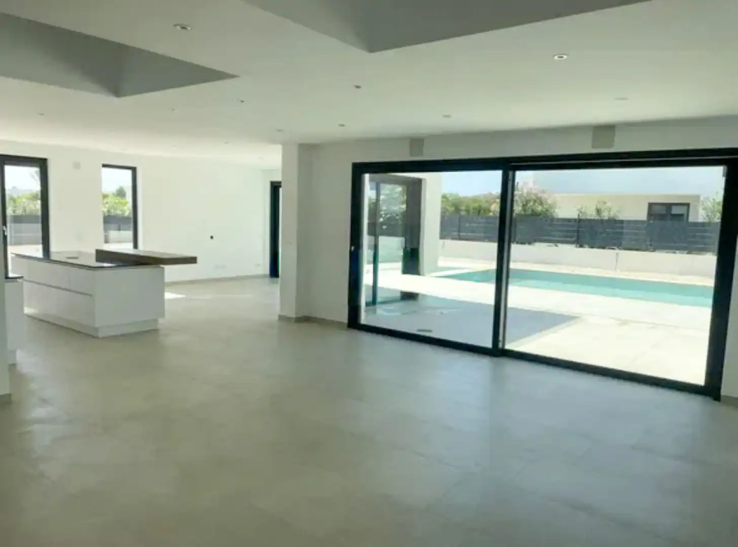 Casa con terraza en venta en Calle de Sa Girgola, imagen 15