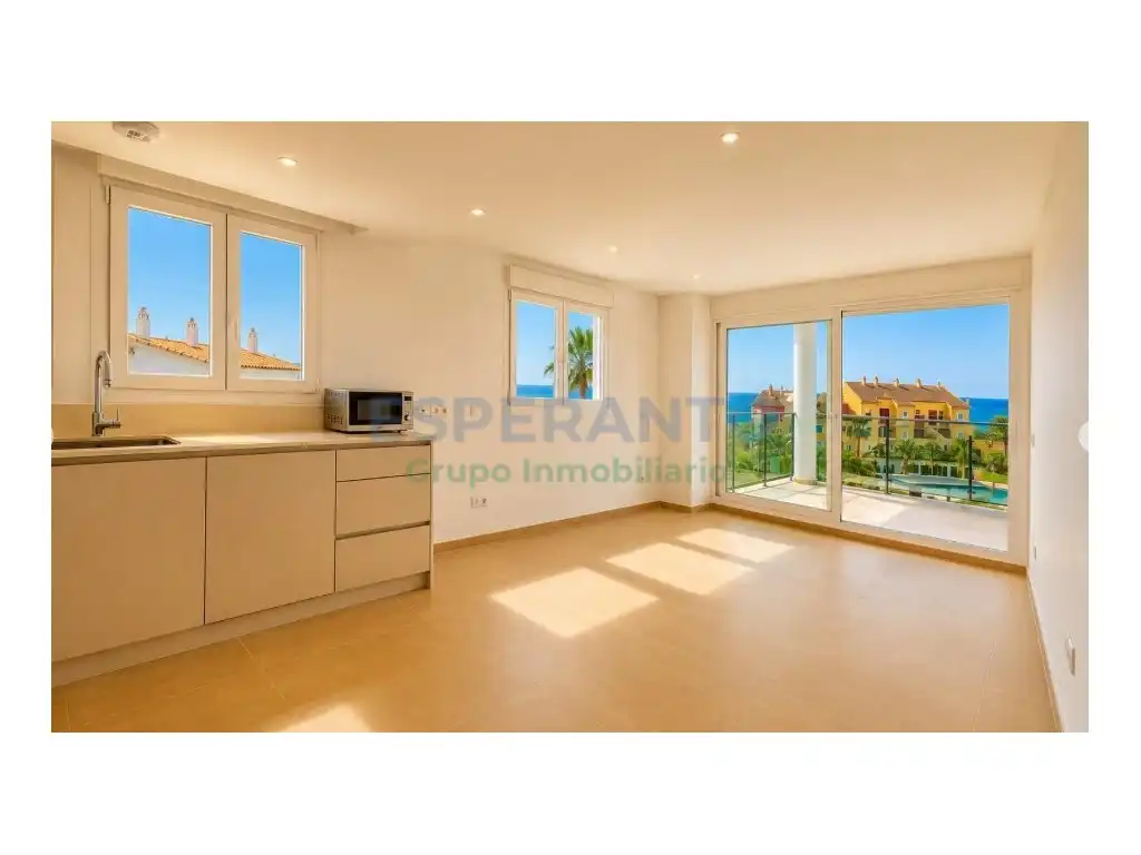 Wohnung mit Aufzug zum Verkauf in Calle Martagina, imagen 2