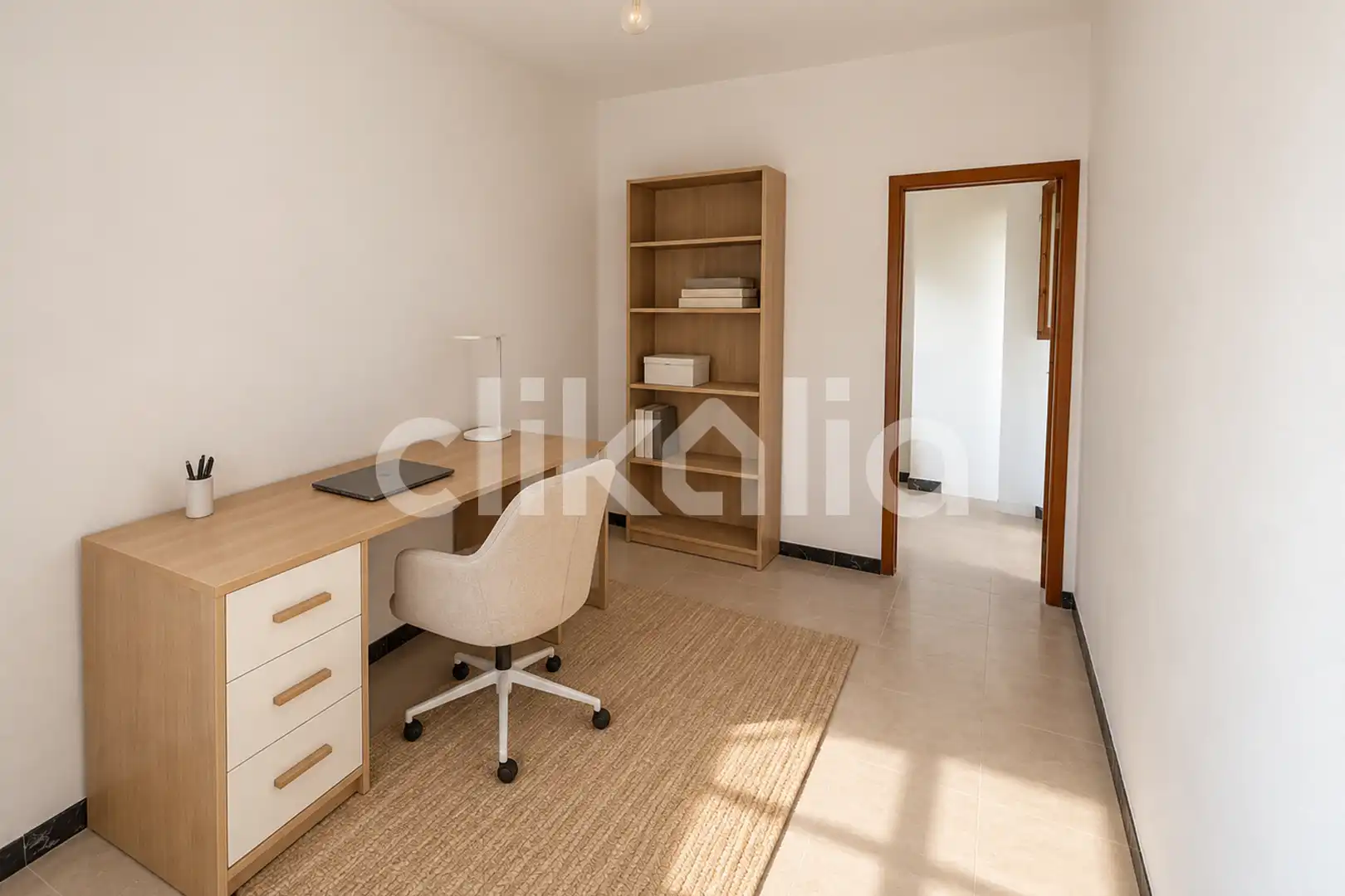 Casa en venda a Jijona / Xixona, imagen 11