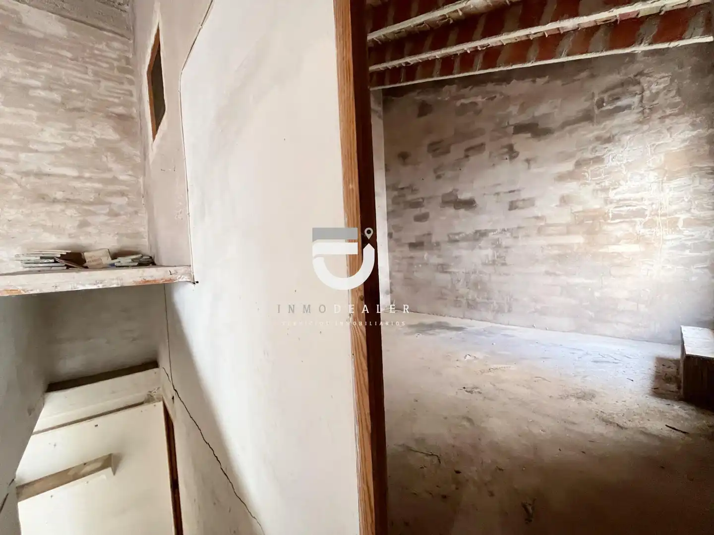 House with terrace for sale in Pego, imagen 61