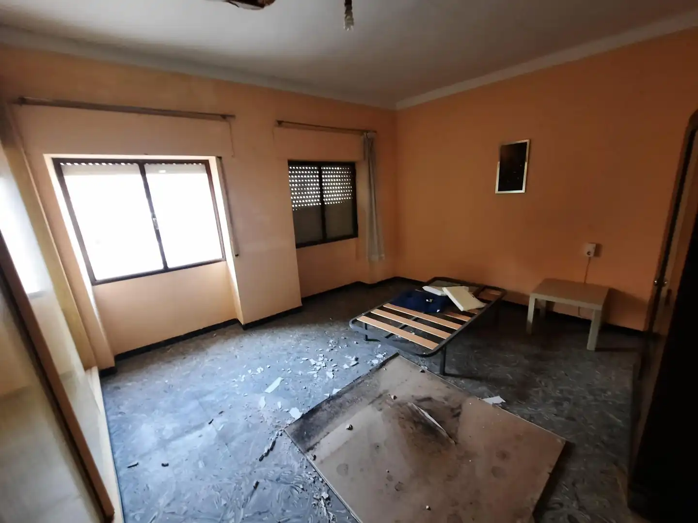 Casa con terraza en venta en Ayora, imagen 19