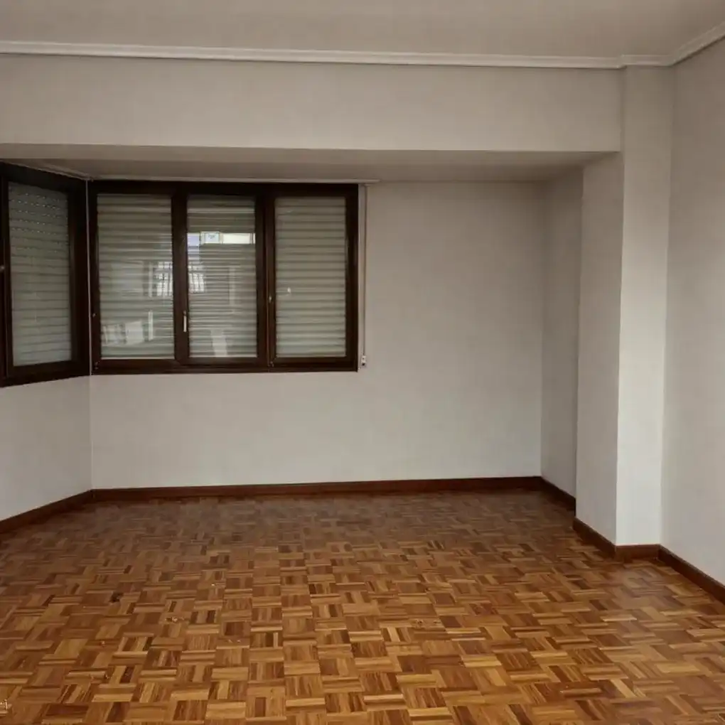 Geschaftsraum zum Verkauf in Vitoria - Gasteiz