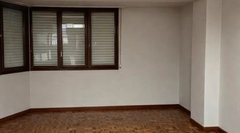 Foto 3 von Geschaftsraum zum Verkauf in Olagibel Kalea, Judimendi, Vitoria - Gasteiz