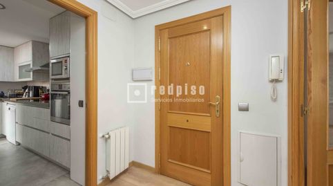 Foto 5 de Ático en venta en Del Mar Mediterráneo, Restón I - Restón II, Valdemoro