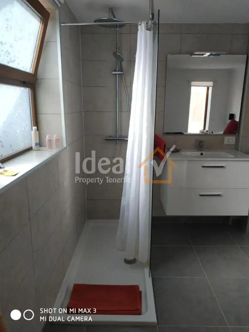 Casa amb piscina en venda a San Miguel, imagen 29