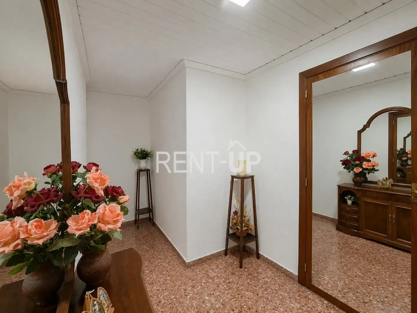 Piso en venta en Xàtiva con Horno y Balcón
