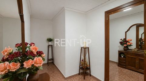 Foto 2 de Piso en venta en Xàtiva, Valencia