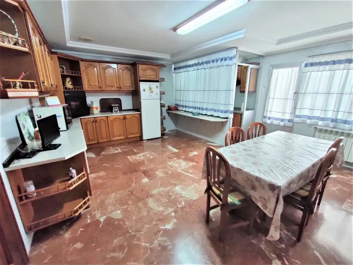 Maison à vendre à Valdepeñas, imagen 4