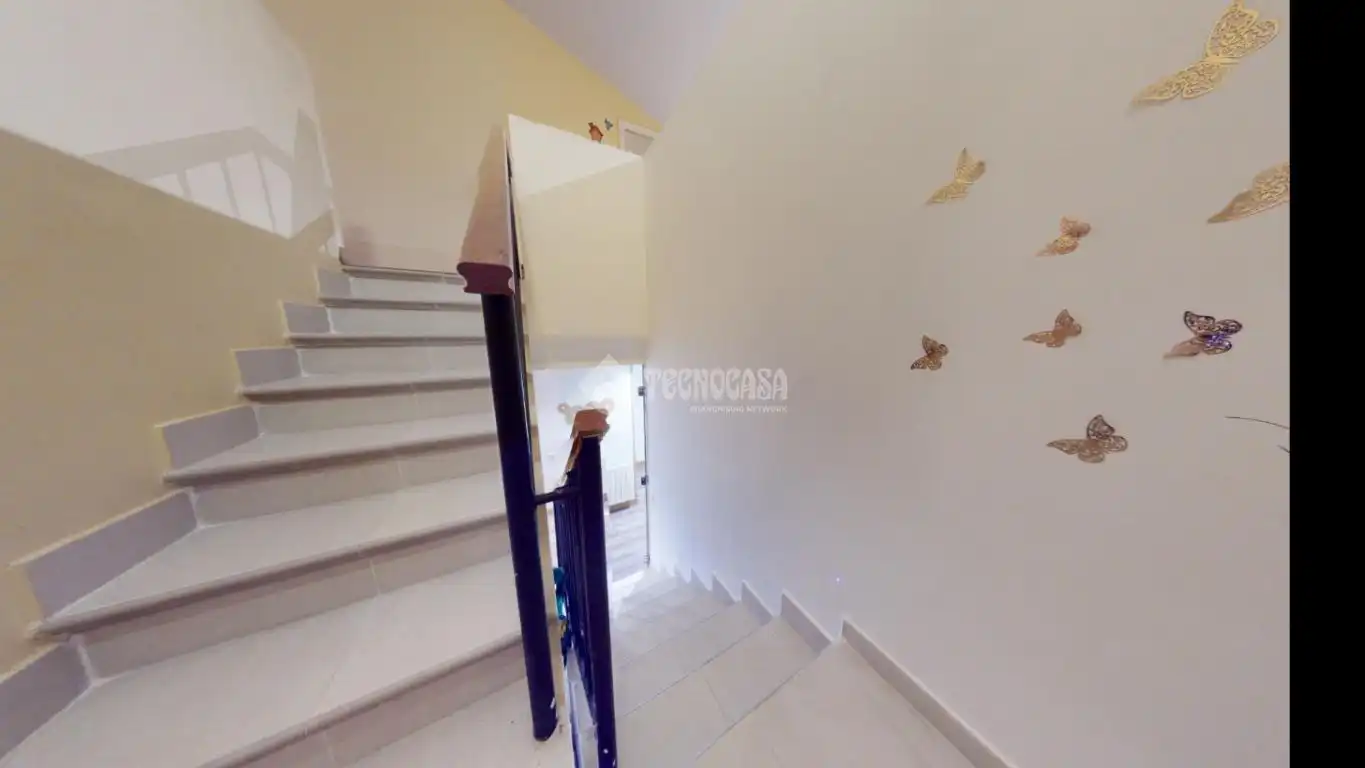 Detached homes for sale in Yebes  with Heating and Terrace
