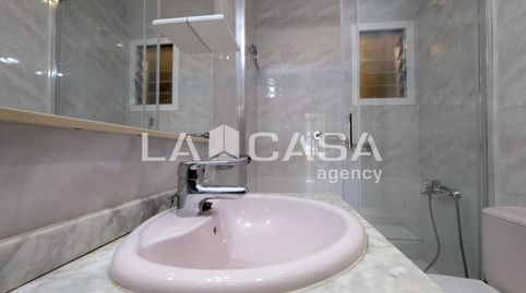 Foto 3 de Piso en venta en Vilapicina i la Torre Llobeta, Barcelona Capital
