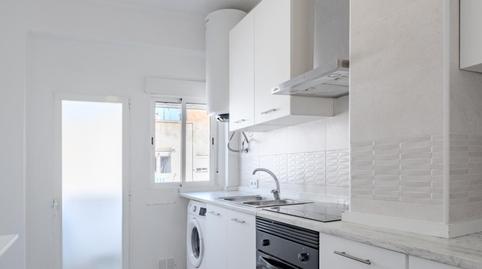 Foto 3 von Wohnungen zur untervermieten in Catarroja, Valencia