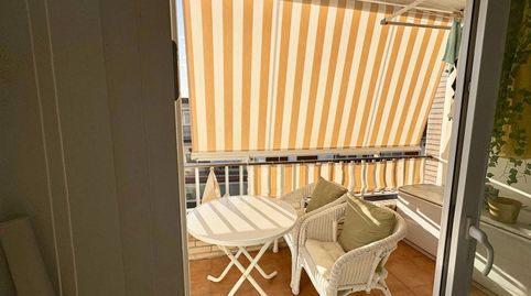 Foto 2 de Piso de alquiler en Zona Playa, Laredo