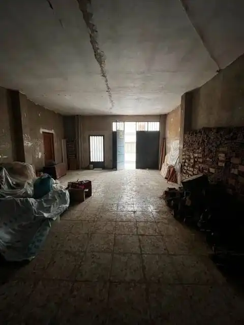 Local comercial en venda a Mancha Real, imagen 6