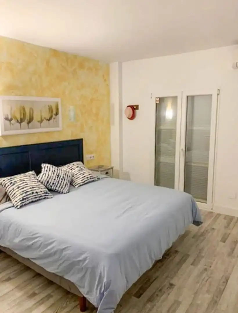 Attique à vendre à Port d'Alcúdia - Platja d'Alcúdia, imagen 7