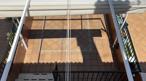 Foto 3 de Dúplex en venda a Calle Barlovento, 14, La Antilla, Huelva