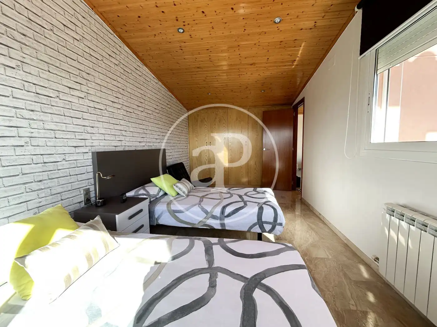 Casa con terraza en venta en Carrer de la Roureda, imagen 59