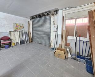 Premises for sale in Cornellà de Llobregat