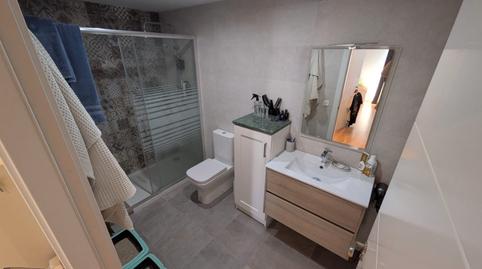 Photo 3 of Duplex for sale in Can Illa, Barcelona