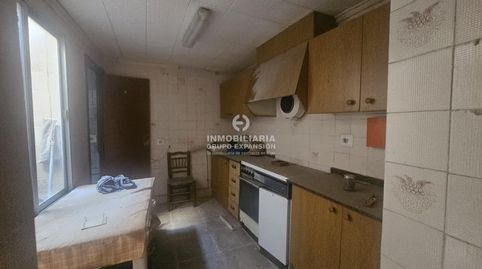 Foto 5 de Casa o chalet en venta en Las Fuentes - Los Cipreses, Aspe