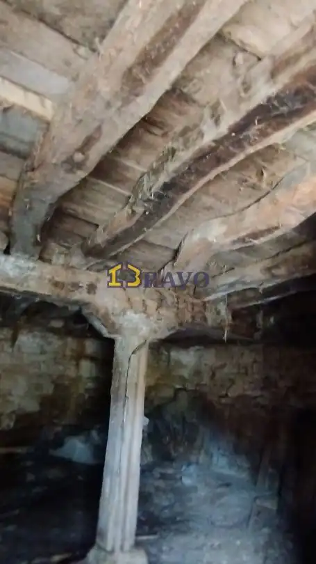 Casa en venda a Medina de Pomar, imagen 22