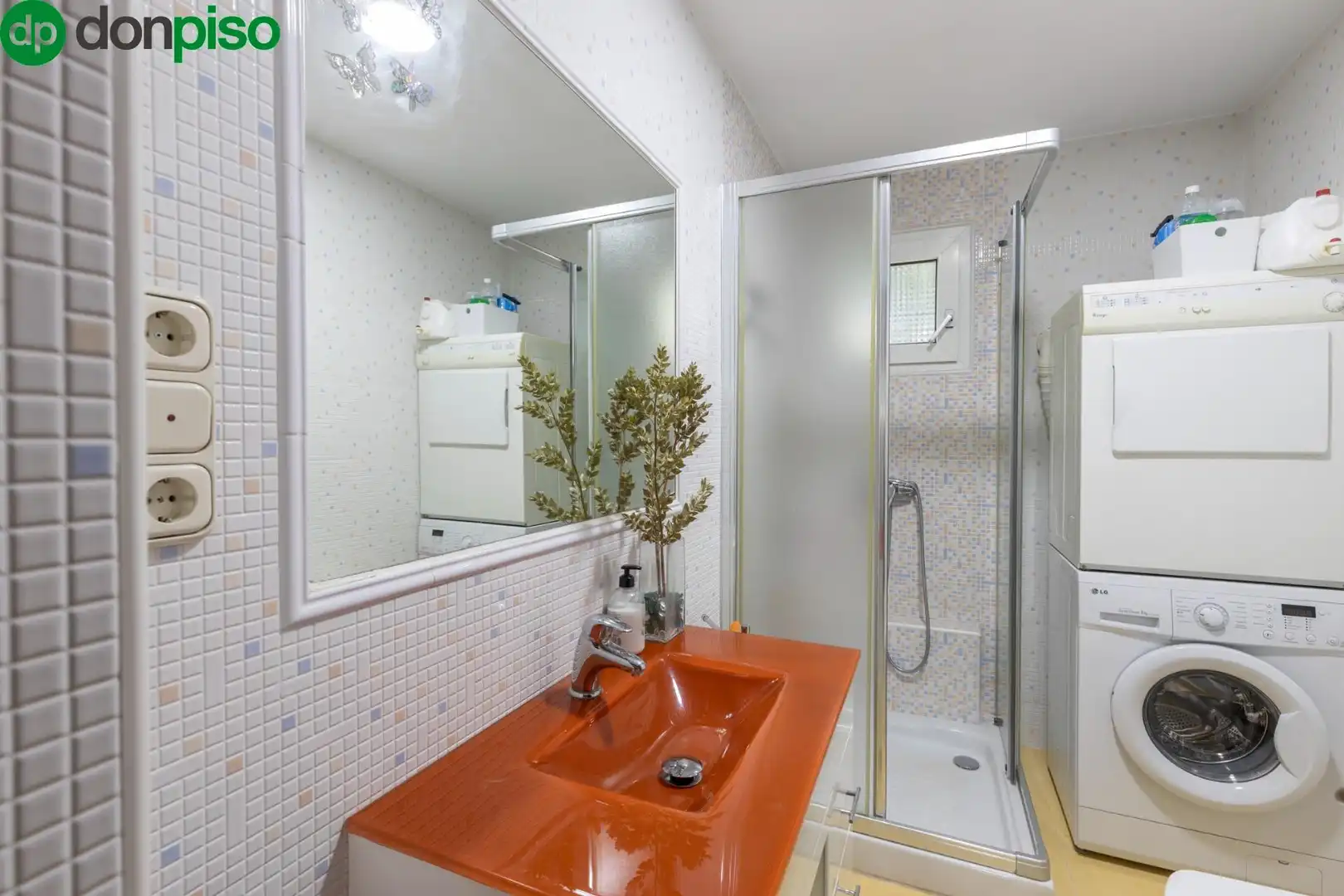 Villa mit Terrasse zum Verkauf in Calle Calle Borgoña, imagen 14