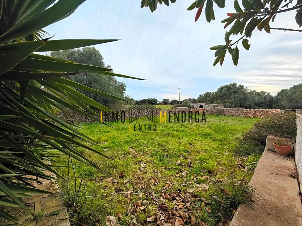 Country house for sale in Ciutadella, imagen 27
