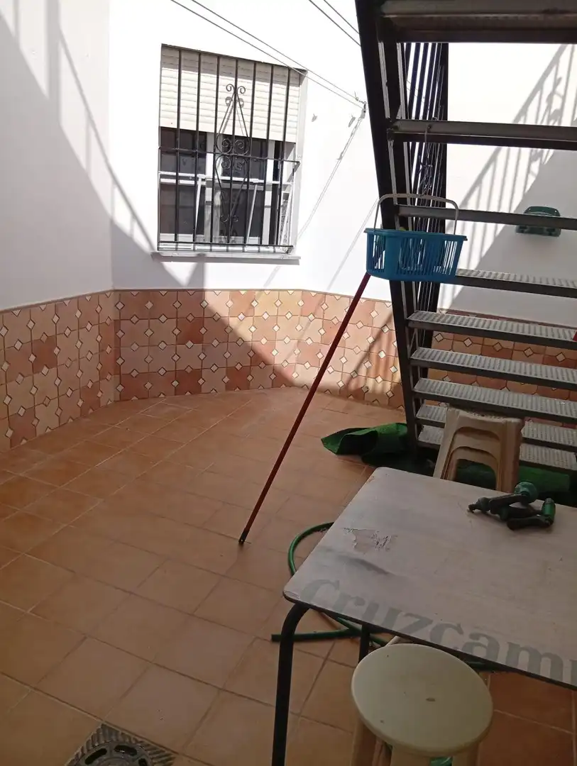 Maison à vendre à Medina Sidonia, imagen 27