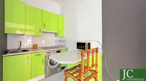 Foto 3 de Estudio en venta en Zona Playa, Laredo