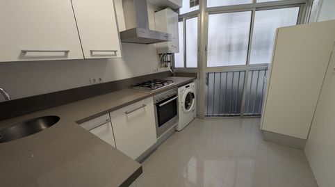 Foto 5 de Piso de alquiler en Passeig de Prim, 29, Ponent, Reus