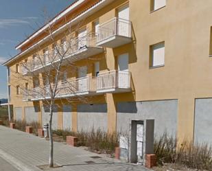 Exterior view of Building for sale in Llorenç del Penedès