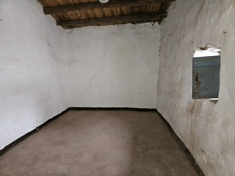 House for sale in Travesía Derecha 3, imagen 17
