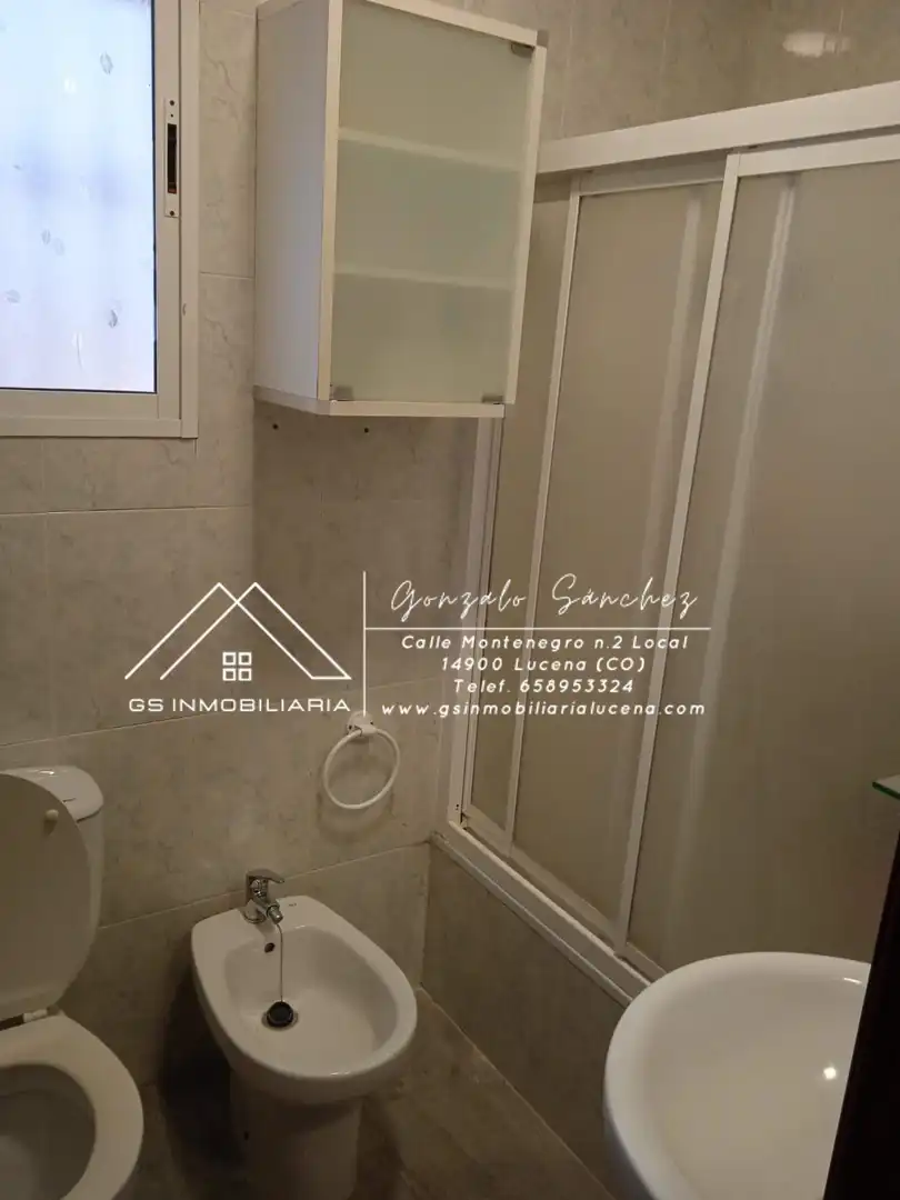 Casa o chalet en venta en Poleares